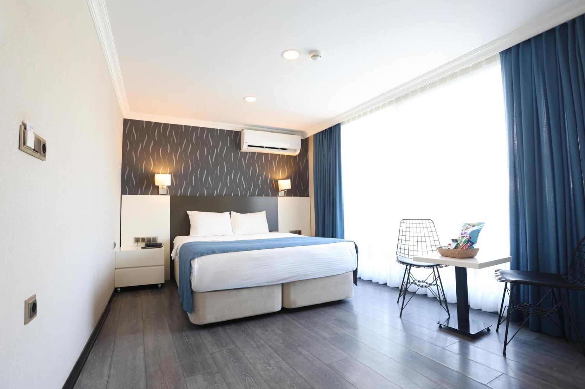 Riva Alsancak