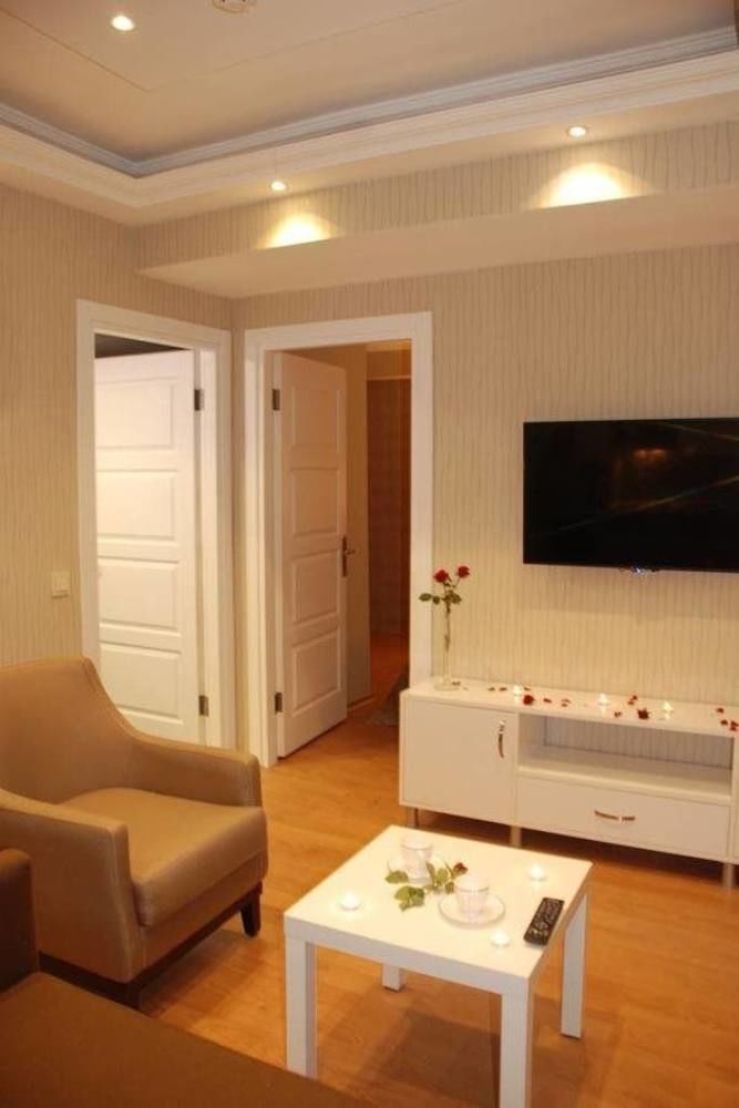 Riva Alsancak İzmir